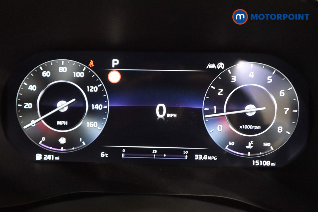 Used Kia Ceed 2023 for sale - 77901969: Photo 12