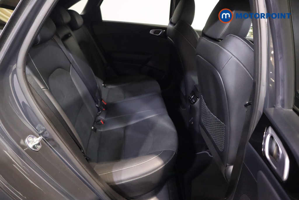 Used Kia Ceed 2023 for sale - 77901969: Photo 16