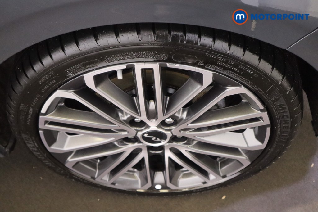 Used Kia Ceed 2023 for sale - 77901969: Photo 18