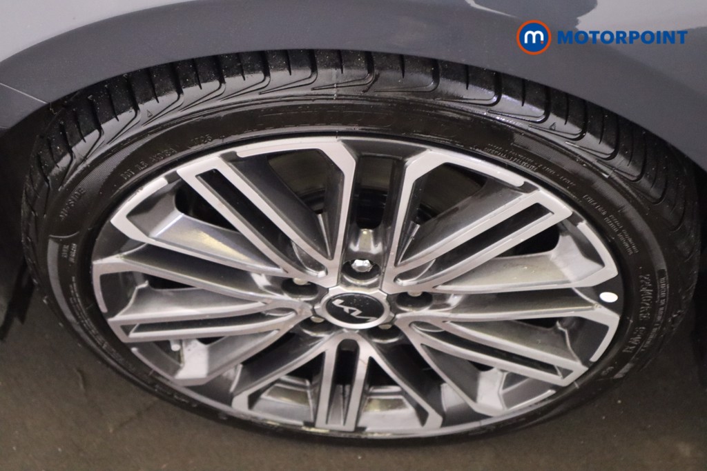 Used Kia Ceed 2023 for sale - 77901969: Photo 19