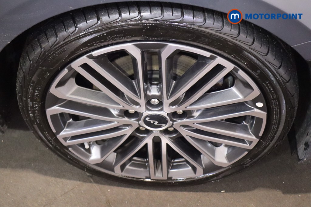 Used Kia Ceed 2023 for sale - 77901969: Photo 20