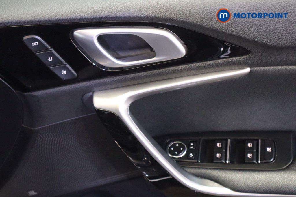 Used Kia Ceed 2023 for sale - 77901969: Photo 23