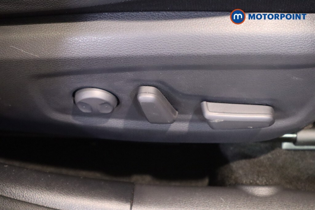 Used Kia Ceed 2023 for sale - 77901969: Photo 25