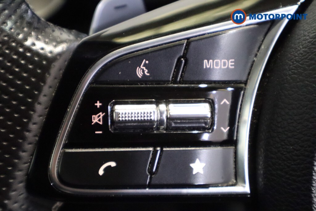 Used Kia Ceed 2023 for sale - 77901969: Photo 28