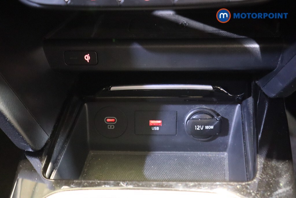 Used Kia Ceed 2023 for sale - 77901969: Photo 32