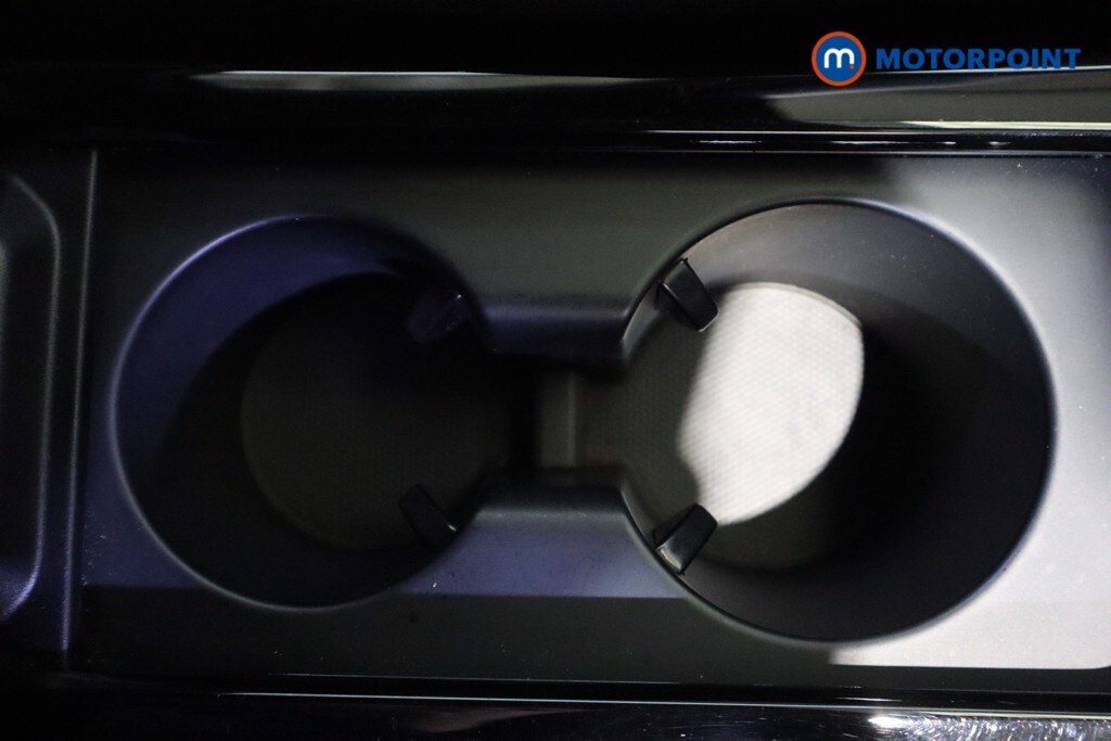 Used Kia Ceed 2023 for sale - 77901969: Photo 34