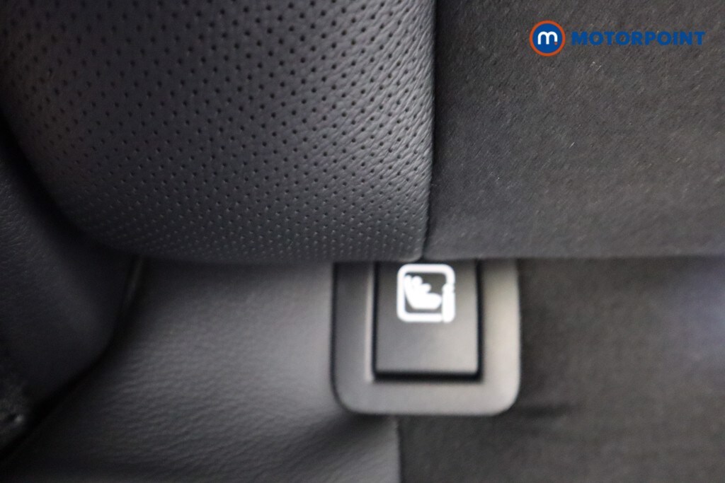 Used Kia Ceed 2023 for sale - 77901969: Photo 39