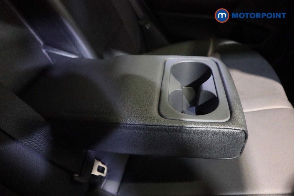 Used Kia Ceed 2023 for sale - 77901969: Photo 40