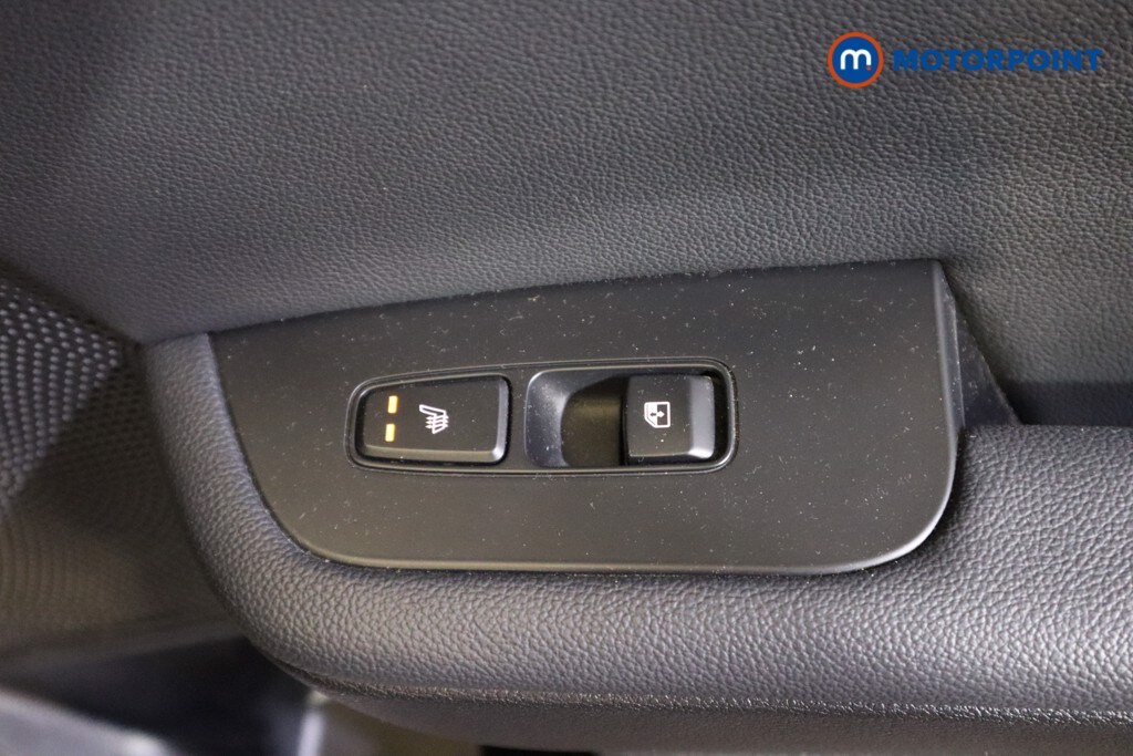 Used Kia Ceed 2023 for sale - 77901969: Photo 41