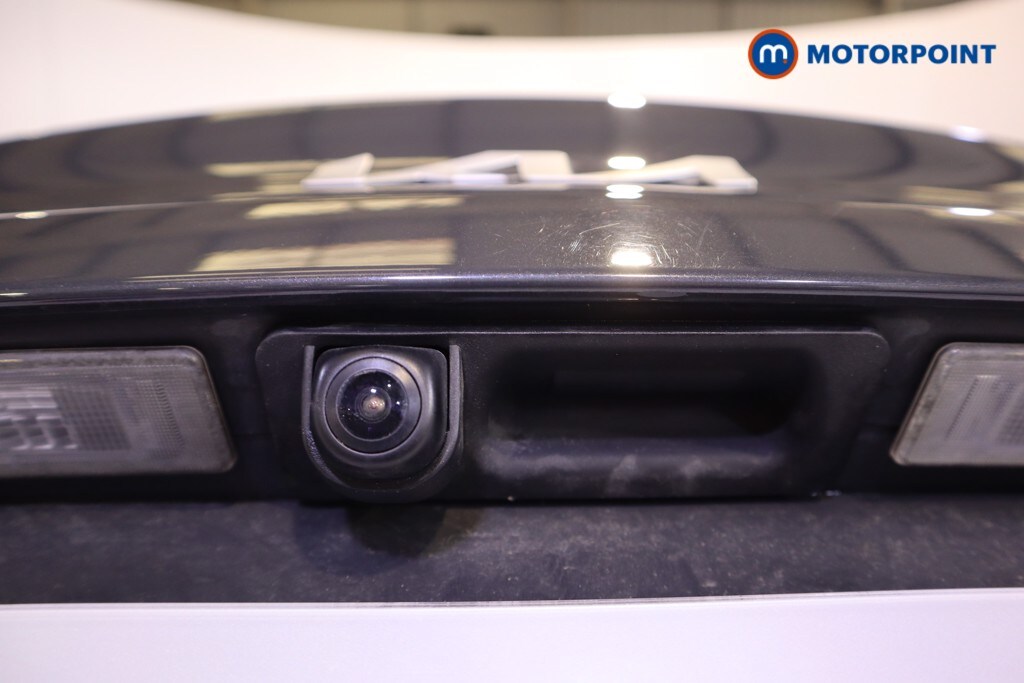 Used Kia Ceed 2023 for sale - 77901969: Photo 43