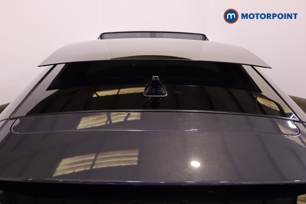 Used Kia Ceed 2023 for sale - 77901969: Photo 44