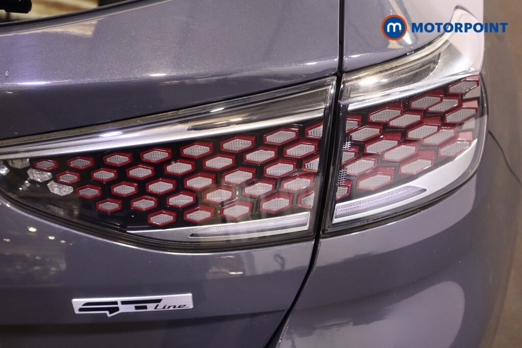 Used Kia Ceed 2023 for sale - 77901969: Photo 45