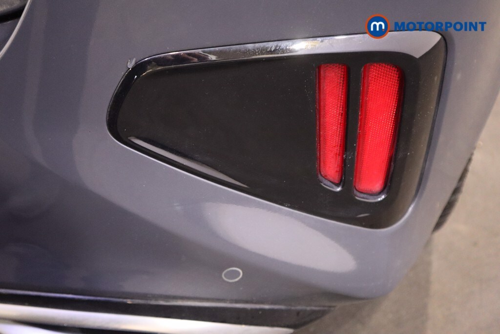 Used Kia Ceed 2023 for sale - 77901969: Photo 46