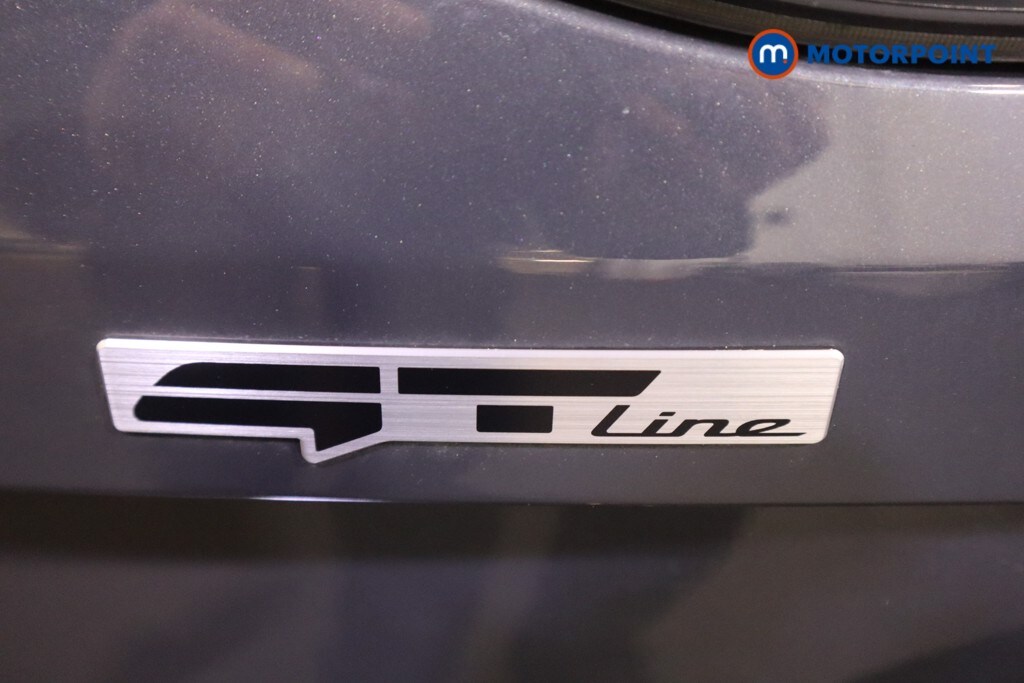 Used Kia Ceed 2023 for sale - 77901969: Photo 47