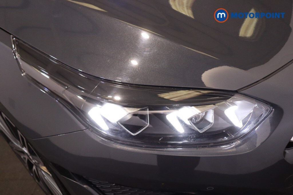 Used Kia Ceed 2023 for sale - 77901969: Photo 48