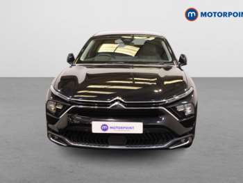 Used Citroen C5 X 2023 for sale - 75145407: Photo
