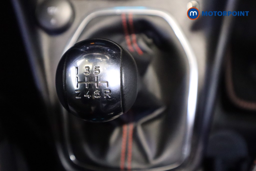 Used Ford Puma 2022 for sale - 77275015: Photo 13