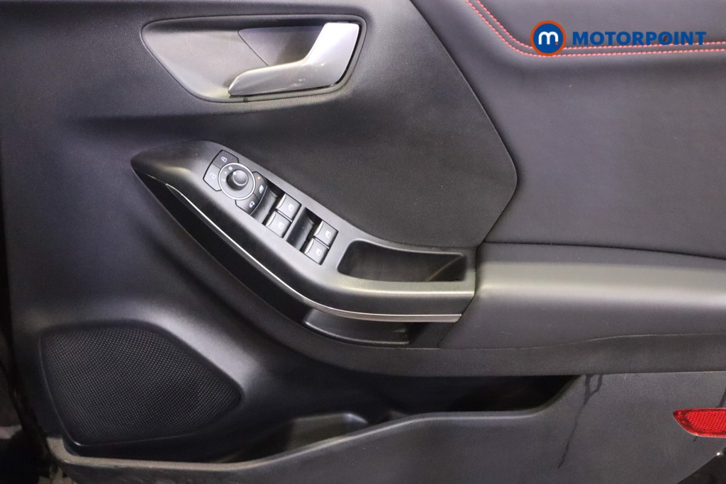 Used Ford Puma 2022 for sale - 77275015: Photo 21