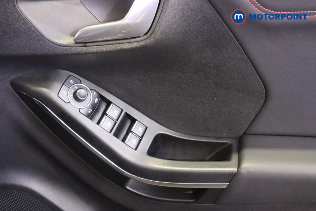 Used Ford Puma 2022 for sale - 77275015: Photo 22