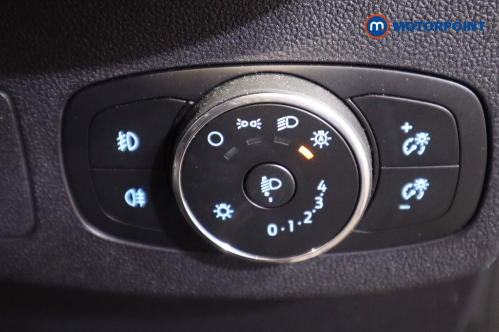 Used Ford Puma 2022 for sale - 77275015: Photo 24