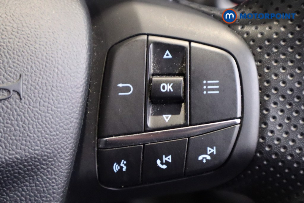 Used Ford Puma 2022 for sale - 77275015: Photo 25