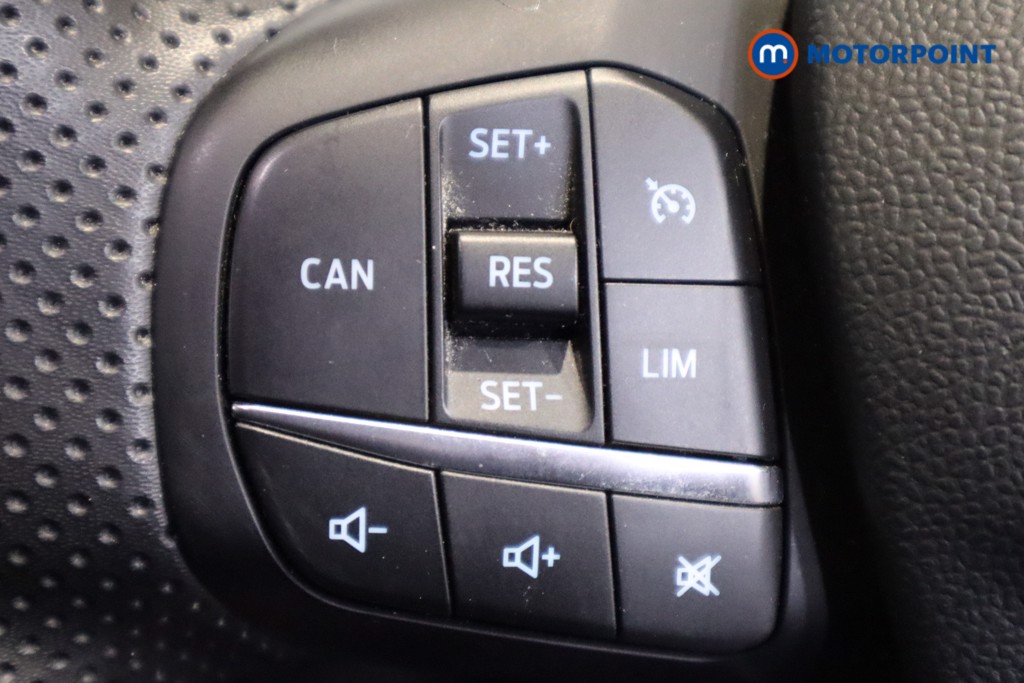 Used Ford Puma 2022 for sale - 77275015: Photo 26