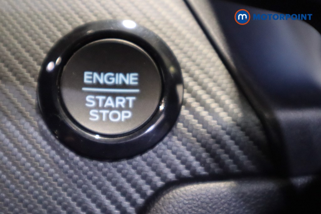 Used Ford Puma 2022 for sale - 77275015: Photo 27