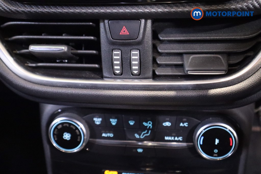 Used Ford Puma 2022 for sale - 77275015: Photo 29