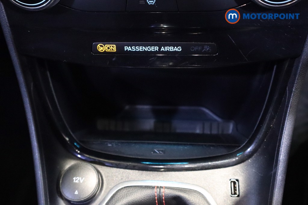 Used Ford Puma 2022 for sale - 77275015: Photo 30