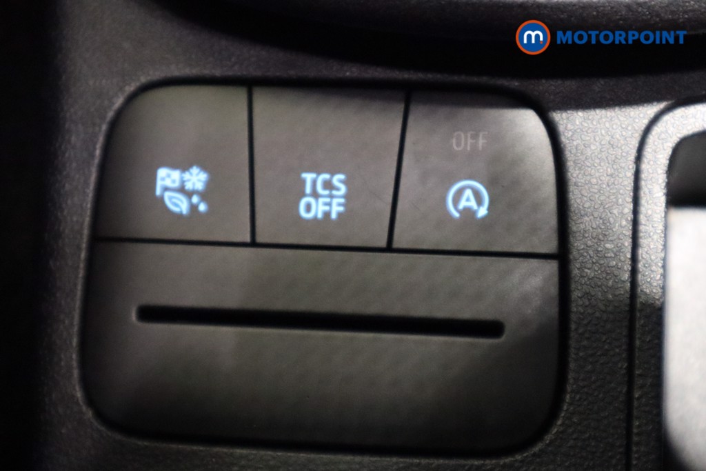 Used Ford Puma 2022 for sale - 77275015: Photo 31