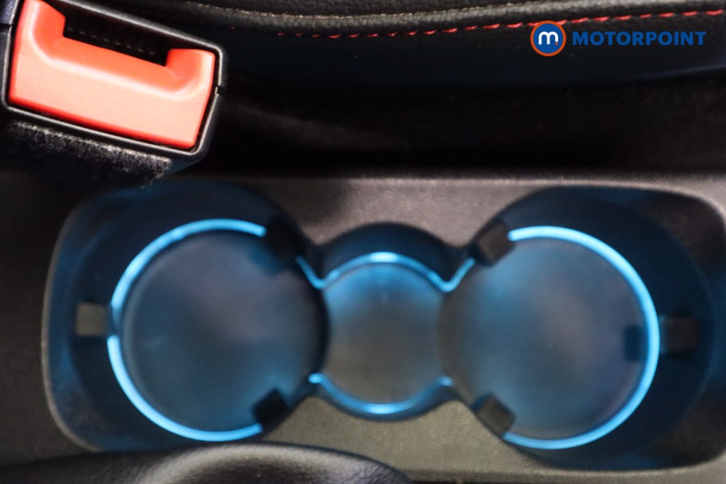 Used Ford Puma 2022 for sale - 77275015: Photo 32