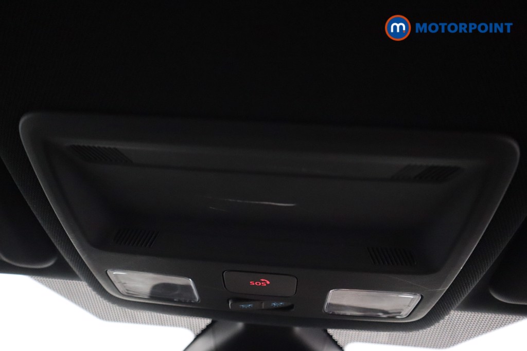 Used Ford Puma 2022 for sale - 77275015: Photo 33