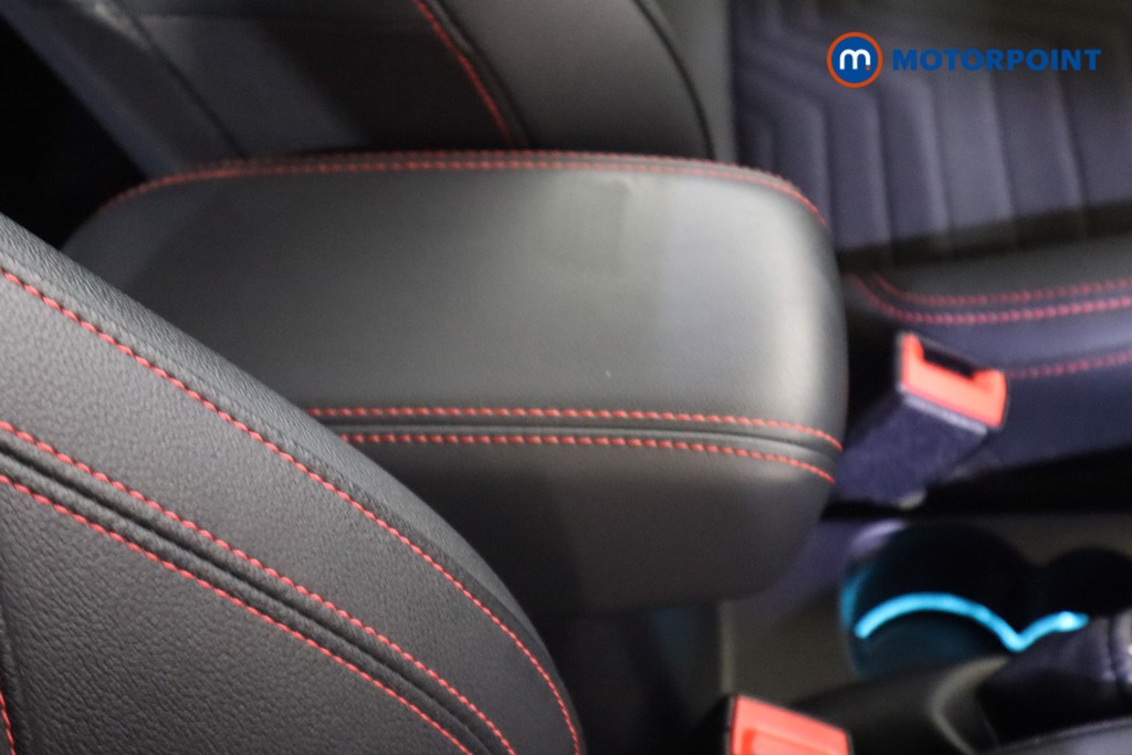 Used Ford Puma 2022 for sale - 77275015: Photo 34