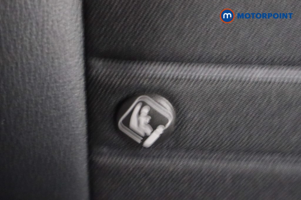 Used Ford Puma 2022 for sale - 77275015: Photo 35