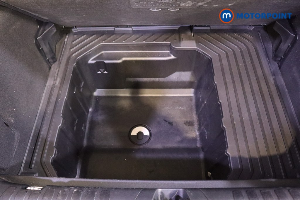 Used Ford Puma 2022 for sale - 77275015: Photo 36