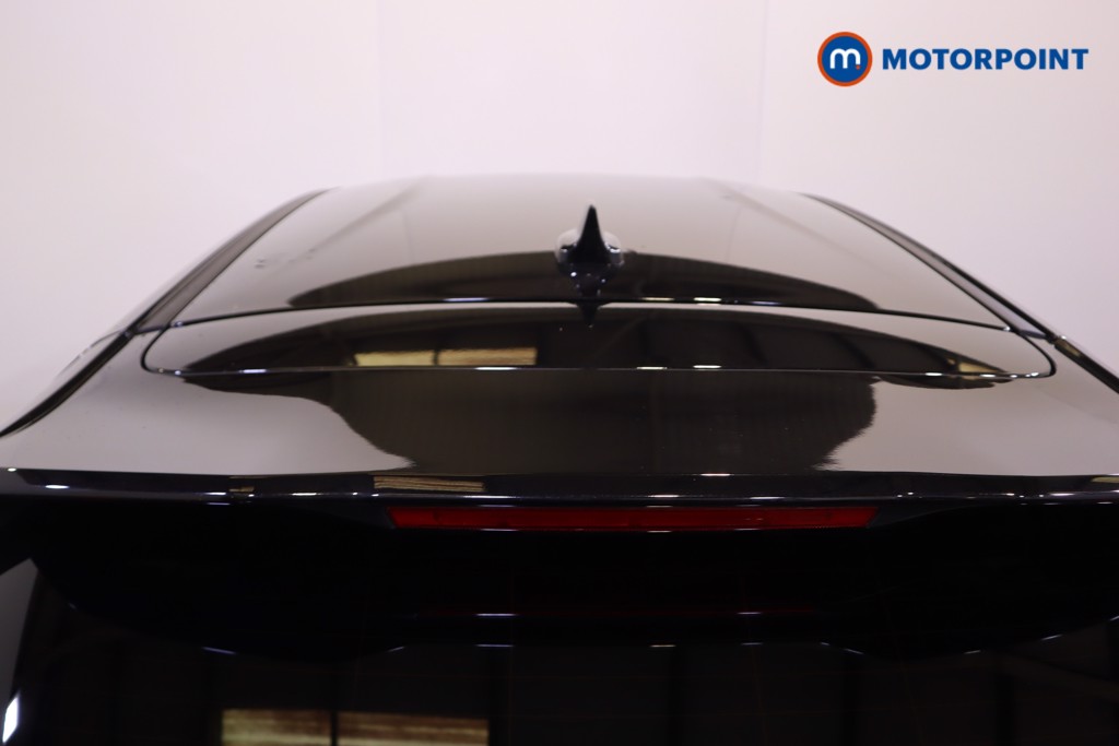 Used Ford Puma 2022 for sale - 77275015: Photo 37