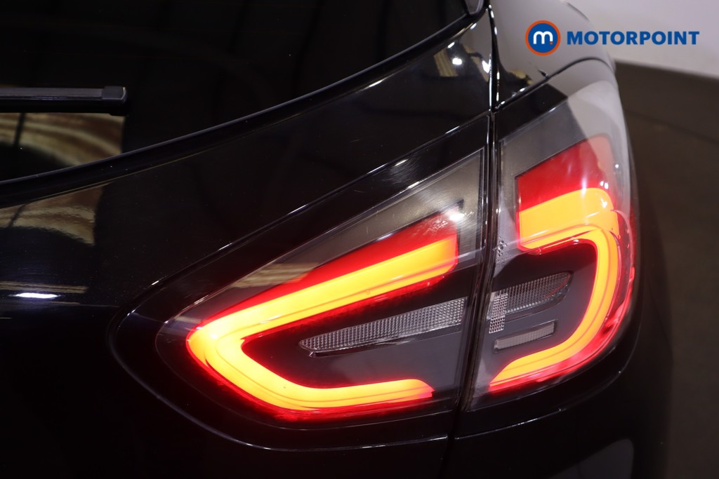 Used Ford Puma 2022 for sale - 77275015: Photo 38