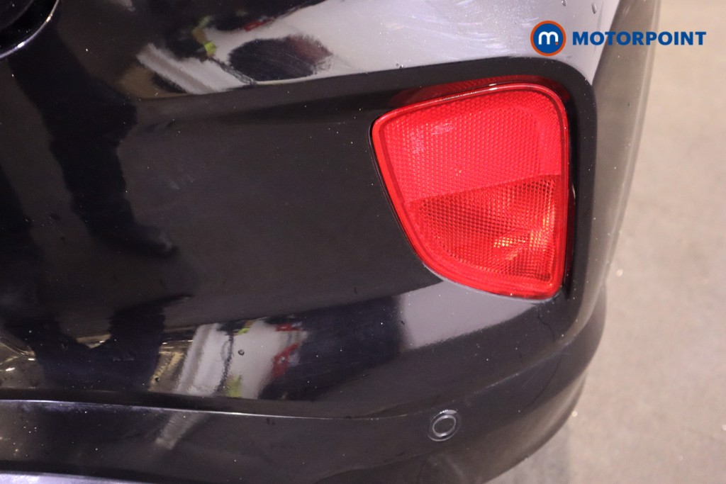 Used Ford Puma 2022 for sale - 77275015: Photo 39