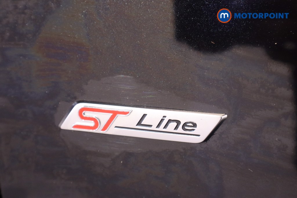 Used Ford Puma 2022 for sale - 77275015: Photo 41