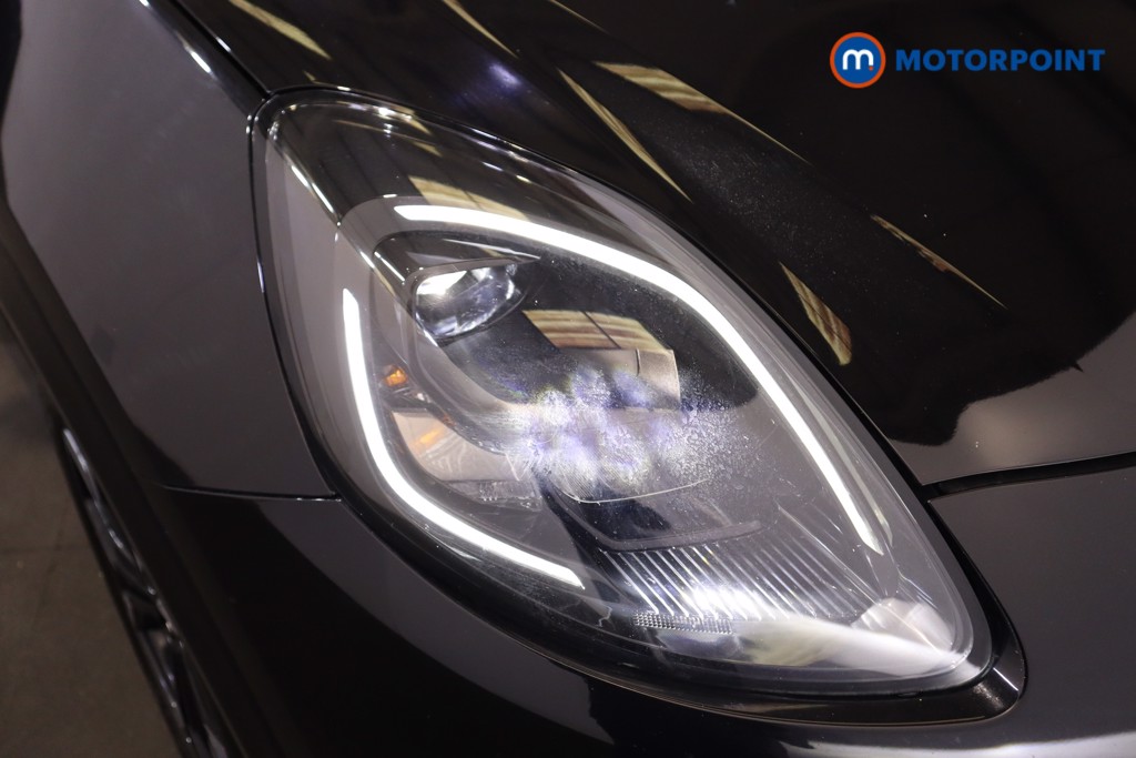 Used Ford Puma 2022 for sale - 77275015: Photo 42