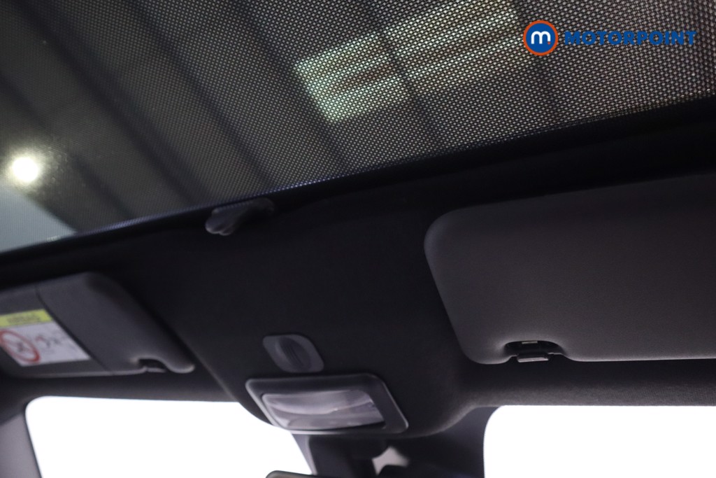 Used Fiat 500 2021 for sale - 77187217: Photo 16