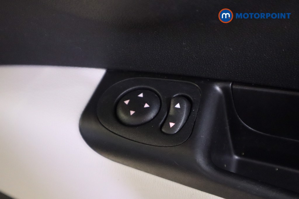 Used Fiat 500 2021 for sale - 77187217: Photo 19