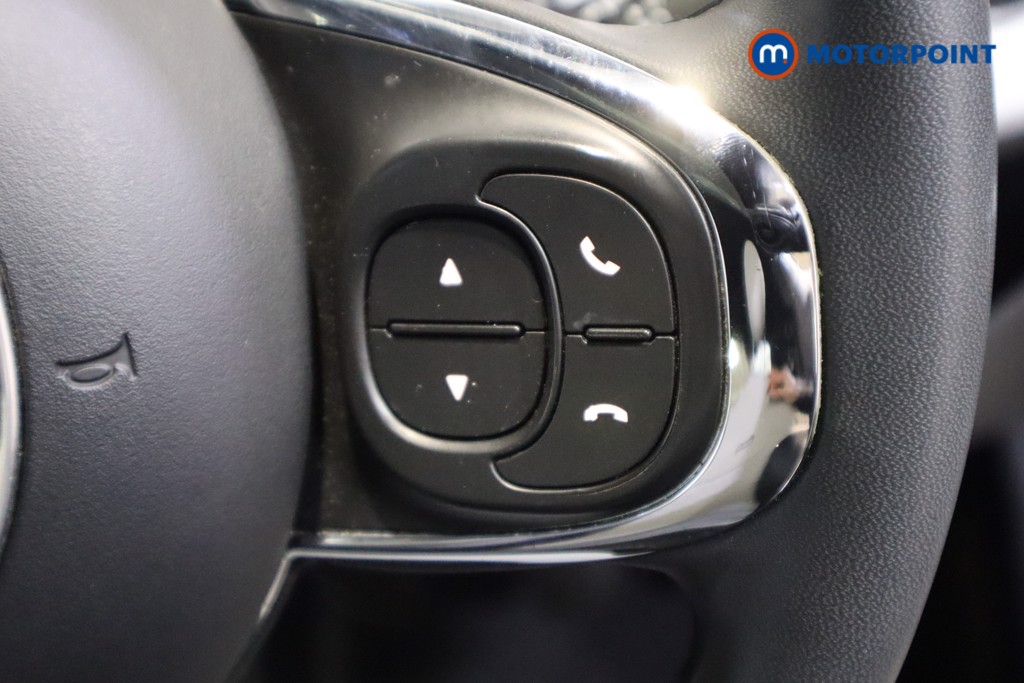 Used Fiat 500 2021 for sale - 77187217: Photo 20