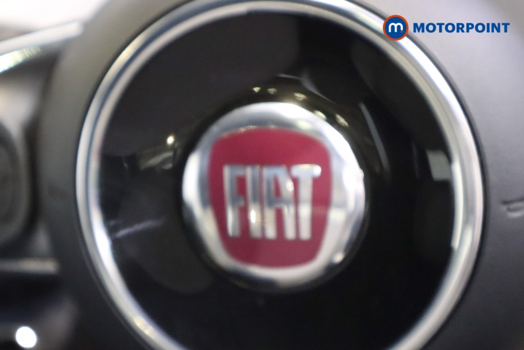 Used Fiat 500 2021 for sale - 77187217: Photo 21