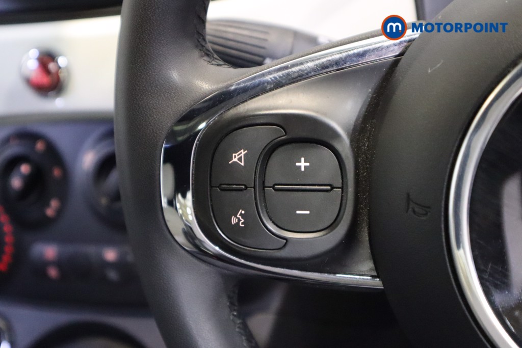 Used Fiat 500 2021 for sale - 77187217: Photo 22