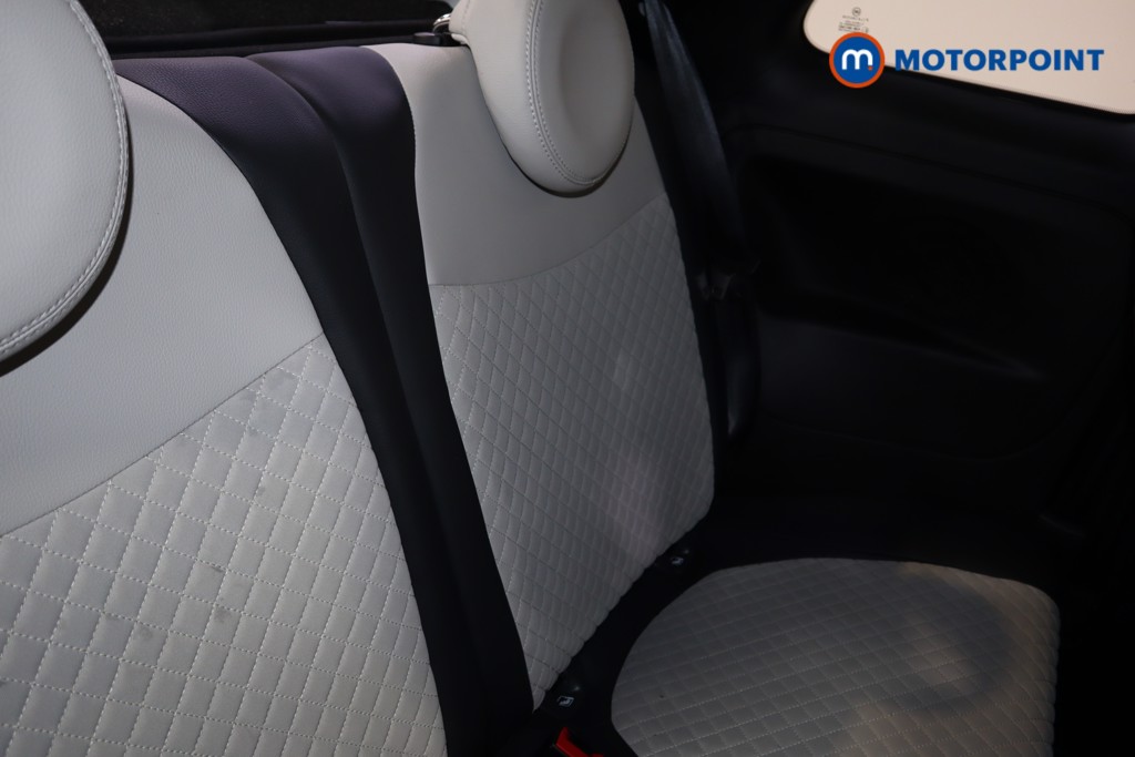 Used Fiat 500 2021 for sale - 77187217: Photo 23