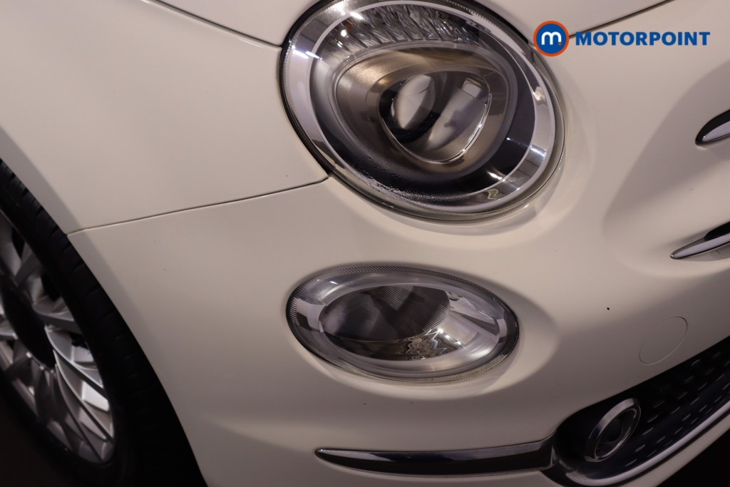 Used Fiat 500 2021 for sale - 77187217: Photo 29