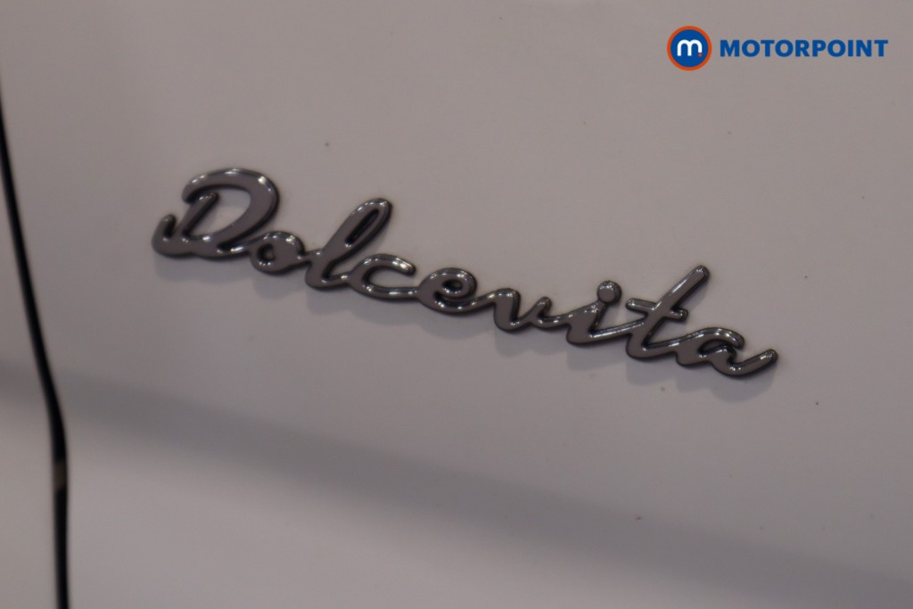 Used Fiat 500 2021 for sale - 77187217: Photo 30