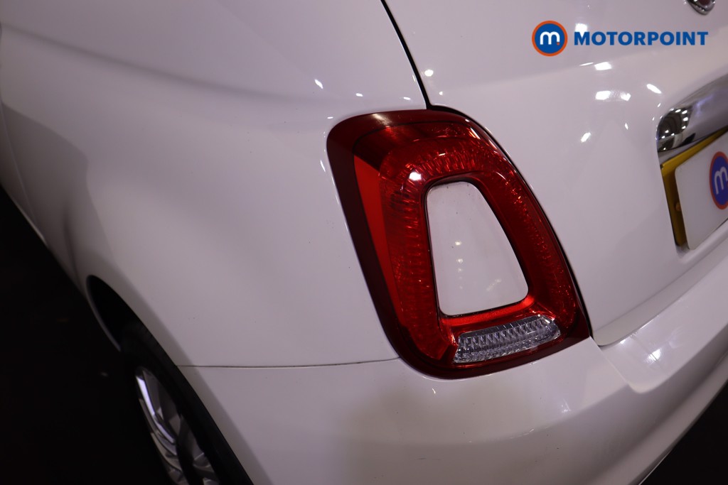 Used Fiat 500 2021 for sale - 77187217: Photo 33