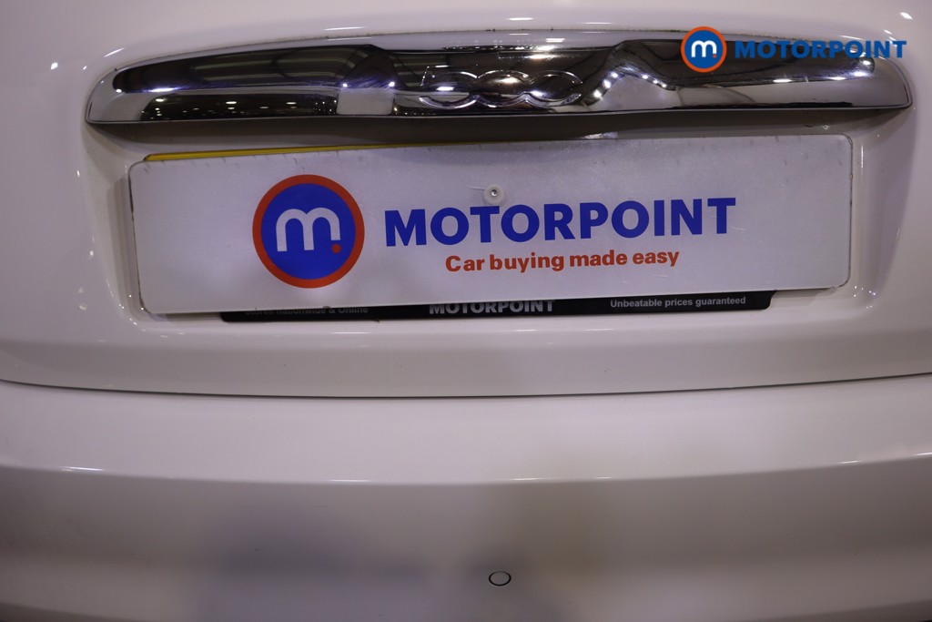 Used Fiat 500 2021 for sale - 77187217: Photo 34